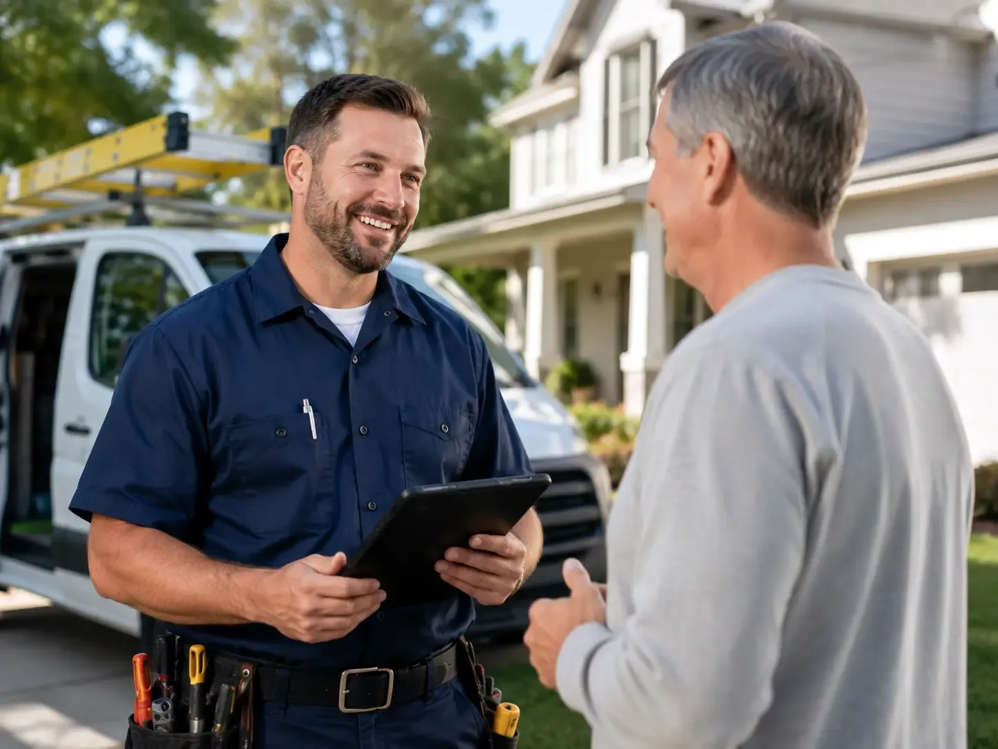 Whole Home Rewiring Assonet, MA FAQs